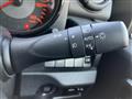 2021 Suzuki Jimny