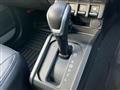 2021 Suzuki Jimny