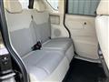 2023 Nissan ROOX
