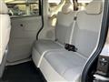 2023 Nissan ROOX