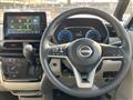 2023 Nissan ROOX