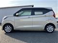 2025 Nissan Nissan Others