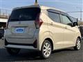 2025 Nissan Nissan Others