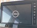 2025 Nissan Nissan Others