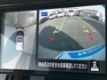 2025 Nissan Nissan Others