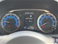 2025 Nissan Nissan Others