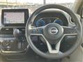 2025 Nissan Nissan Others