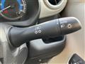 2025 Nissan Nissan Others