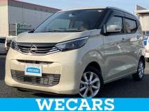 2025 Nissan Nissan Others