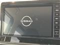 2025 Nissan Nissan Others