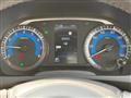 2025 Nissan Nissan Others