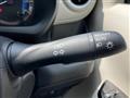 2025 Nissan Nissan Others