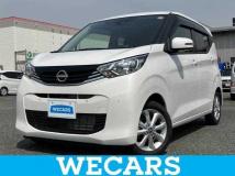 2025 Nissan Nissan Others