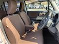 2014 Suzuki Lapin