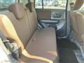 2014 Suzuki Lapin