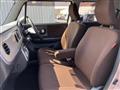 2014 Suzuki Lapin