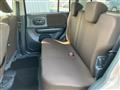 2014 Suzuki Lapin