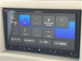 2014 Suzuki Lapin