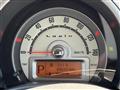 2014 Suzuki Lapin