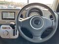 2014 Suzuki Lapin