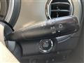 2014 Suzuki Lapin