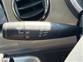 2014 Suzuki Lapin