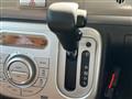 2014 Suzuki Lapin