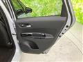 2021 Honda Fit Hybrid