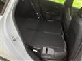 2021 Honda Fit Hybrid