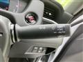 2021 Honda Fit Hybrid