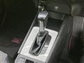 2021 Honda Fit Hybrid