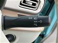 2021 Suzuki Lapin
