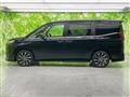 2022 Toyota Noah
