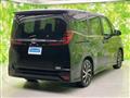 2022 Toyota Noah