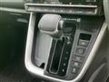 2022 Toyota Noah