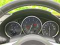 2015 Mazda Roadster