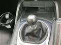 2015 Mazda Roadster