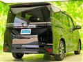 2025 Toyota Voxy