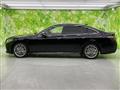 2021 Toyota Crown Hybrid