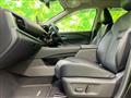 2024 Nissan X-Trail
