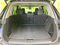 2024 Nissan X-Trail