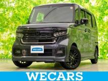 2022 Honda N BOX