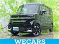 2025 Suzuki Suzuki Others