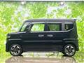 2025 Suzuki Suzuki Others