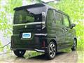 2025 Suzuki Suzuki Others