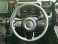 2025 Suzuki Suzuki Others