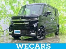 2025 Suzuki Suzuki Others