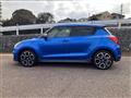 2020 Suzuki Swift