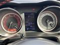 2020 Suzuki Swift