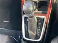 2020 Suzuki Swift